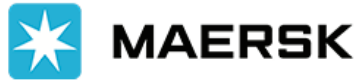 Maersk Line