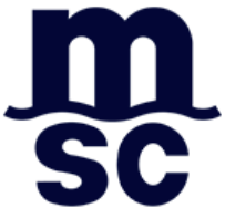 MSC